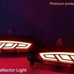 Rajpal car best sale decor