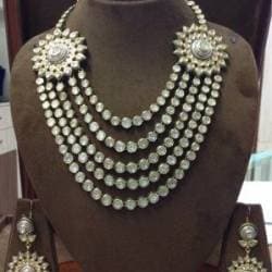 Top Asmi Diamond Jewellery Distributors in Indore Best Asmi Diamond Jewellery Distributors Justdial