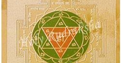 Maa Bagla Mukhi Jyotish Ken..
