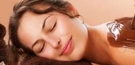 Heaven Thai (Spa)