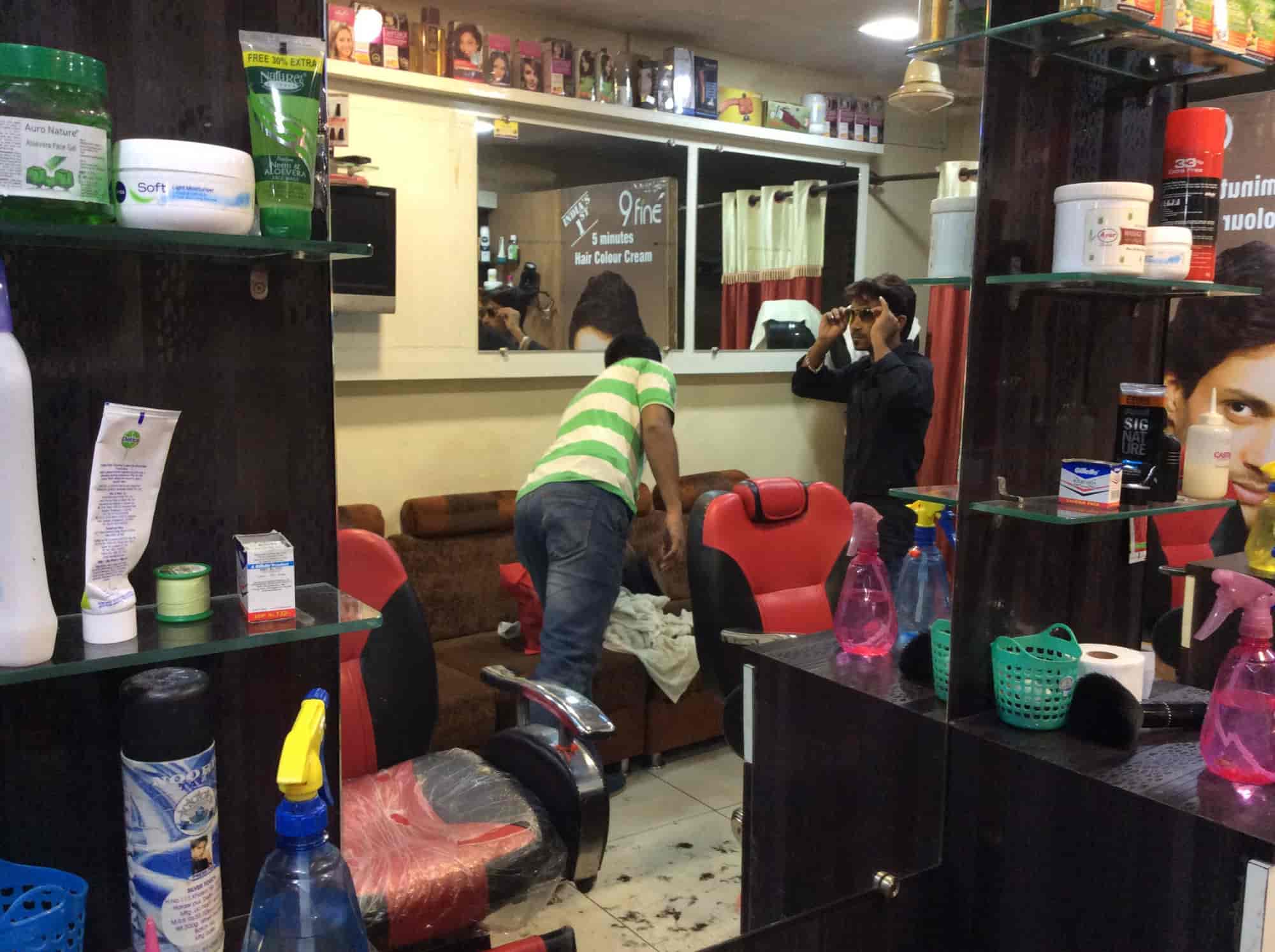 Infinity Hair Salon in Vaishali Nagar,Indore - Best Salons in Indore - Justdial Infinity Hair Salon in Vaishali Nagar,Indore - Best Salons in Indore - Justdial
