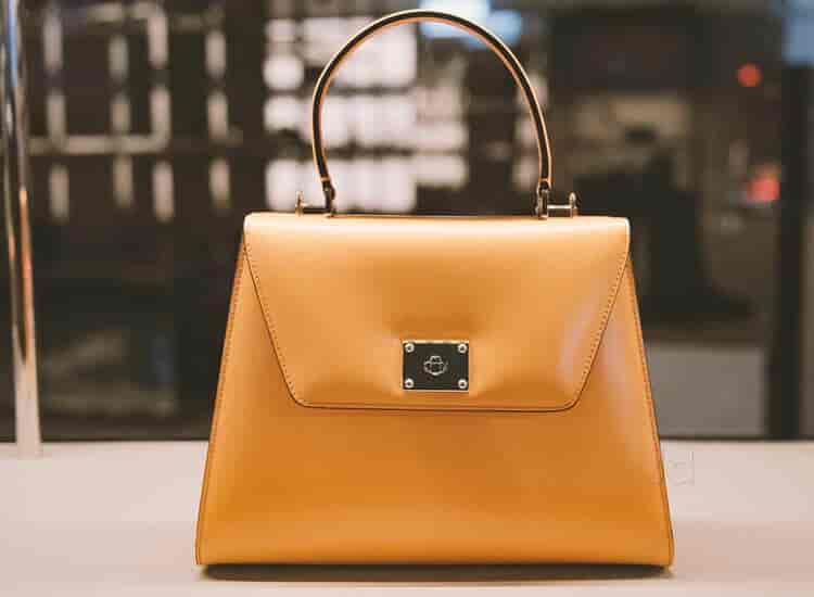 A M Bags, Khatiwala Tank Plastic Bag Manufacturers in Indore Justdial