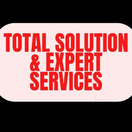 Top Fumigation Pest Control Services in Krishna Best Fogging Pest