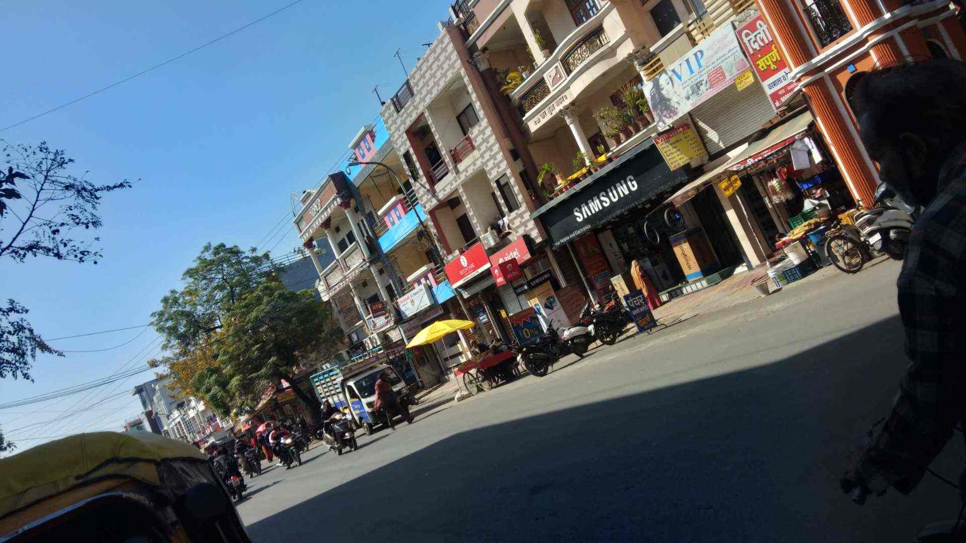 Top Fumigation Pest Control Services in Krishna Best Fogging Pest