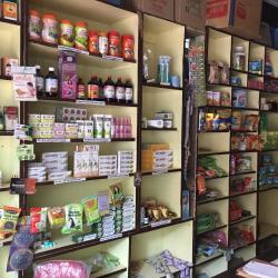 Top Patanjali Ayurvedic Product Dealers In Mhow Best Patanjali Product Dealers Justdial Distacart, the ramdev online store in usa, also includes baby care products. top patanjali ayurvedic product dealers