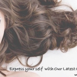 Top Wig Dealers in Sapna Sangeeta Road - Best Theater Wig Dealers Indore - Justdial Top Wig Dealers in Sapna Sangeeta Road - Best Theater Wig Dealers Indore - Justdial