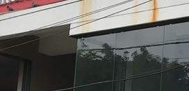 Top Espanol Wall Tile Dealers Near Manmandir Miniplex Vijay Nagar Best Espanol Wall Tile Dealers Indore Justdial Movies now showing at are none. justdial