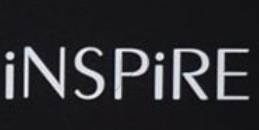 Inspire