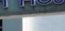 Suyash Hospital