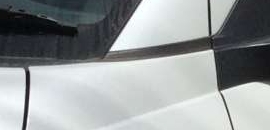 Roshan Car Driving Schools