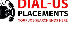 Dial Us Placements