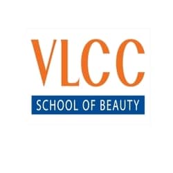 VLCC School Of Beauty in Sapna Sangeeta Road,Indore - Beauty ...