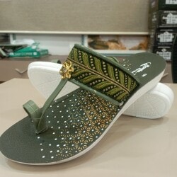 Chappal factory near me deals