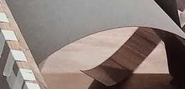 Jai Balaji Furniture