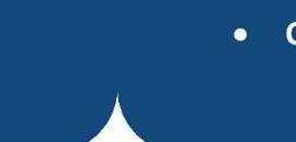 Nested Services