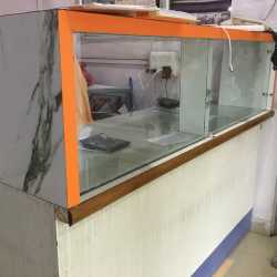 Lab view 8
