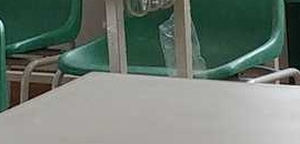 Retina Speciality Hospital