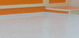 Blue Leaf Furnitures
