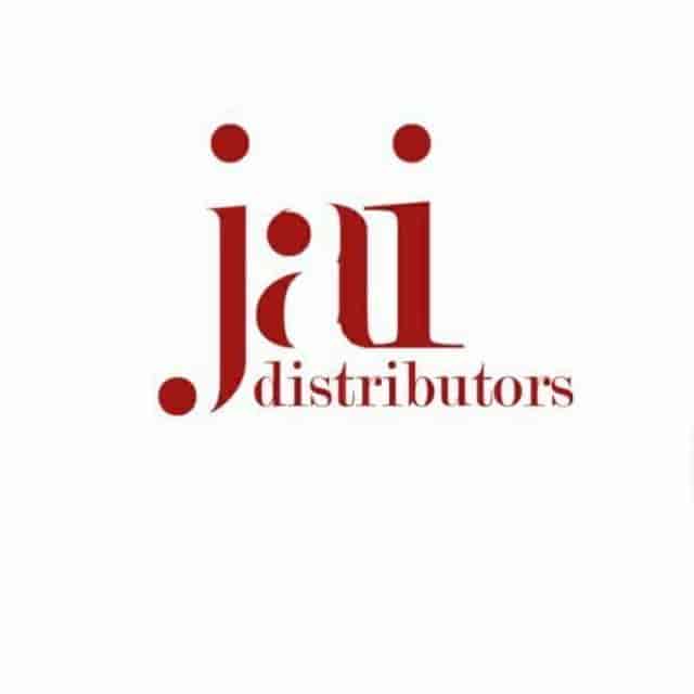 Jai Distributors