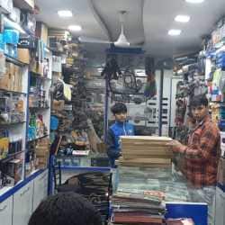 Satguru car best sale decor