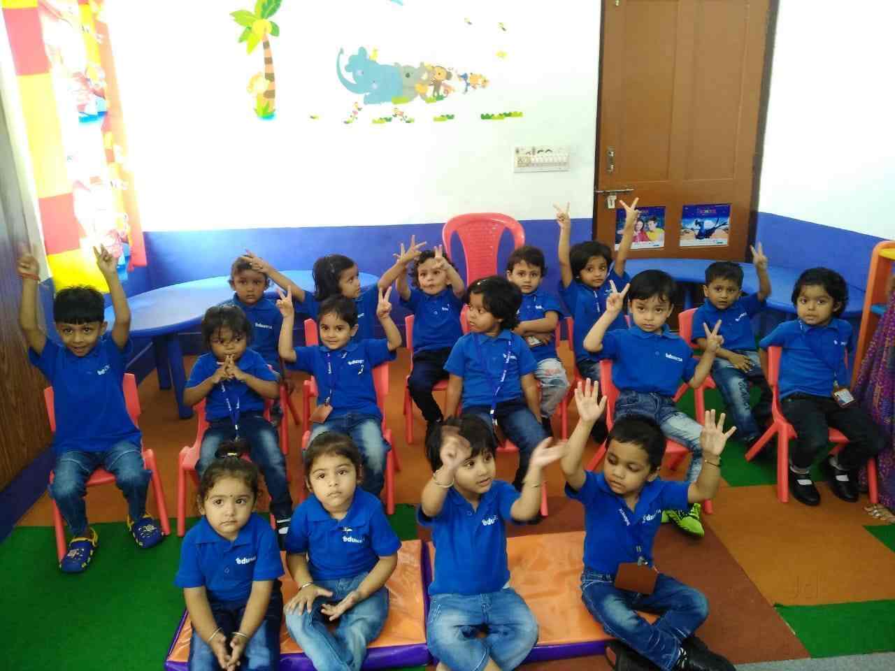 Edumeta Saket Nagar Schools In Indore Justdial Edumeta Saket Nagar Schools In Indore Justdial