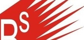 B S Job Consultants