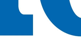 Success Career Solutions