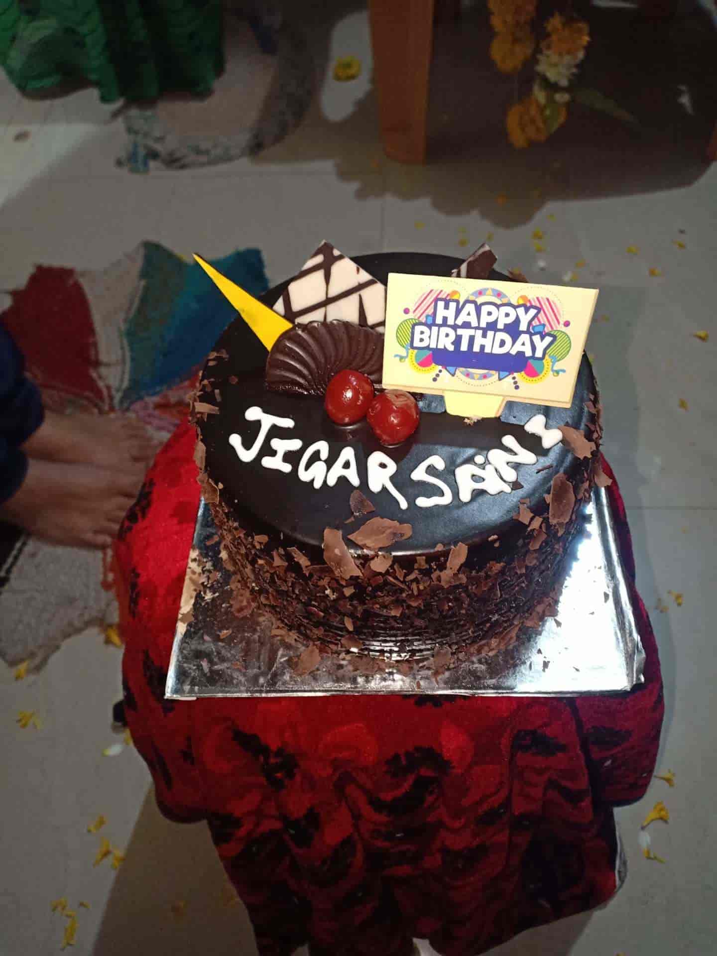 Top Cake Shops in Umaria,Indore Best Cake Bakeries Justdial