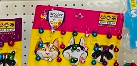 Bow Wow Pet Shop And Groomi..