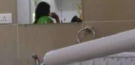 My Dentist
