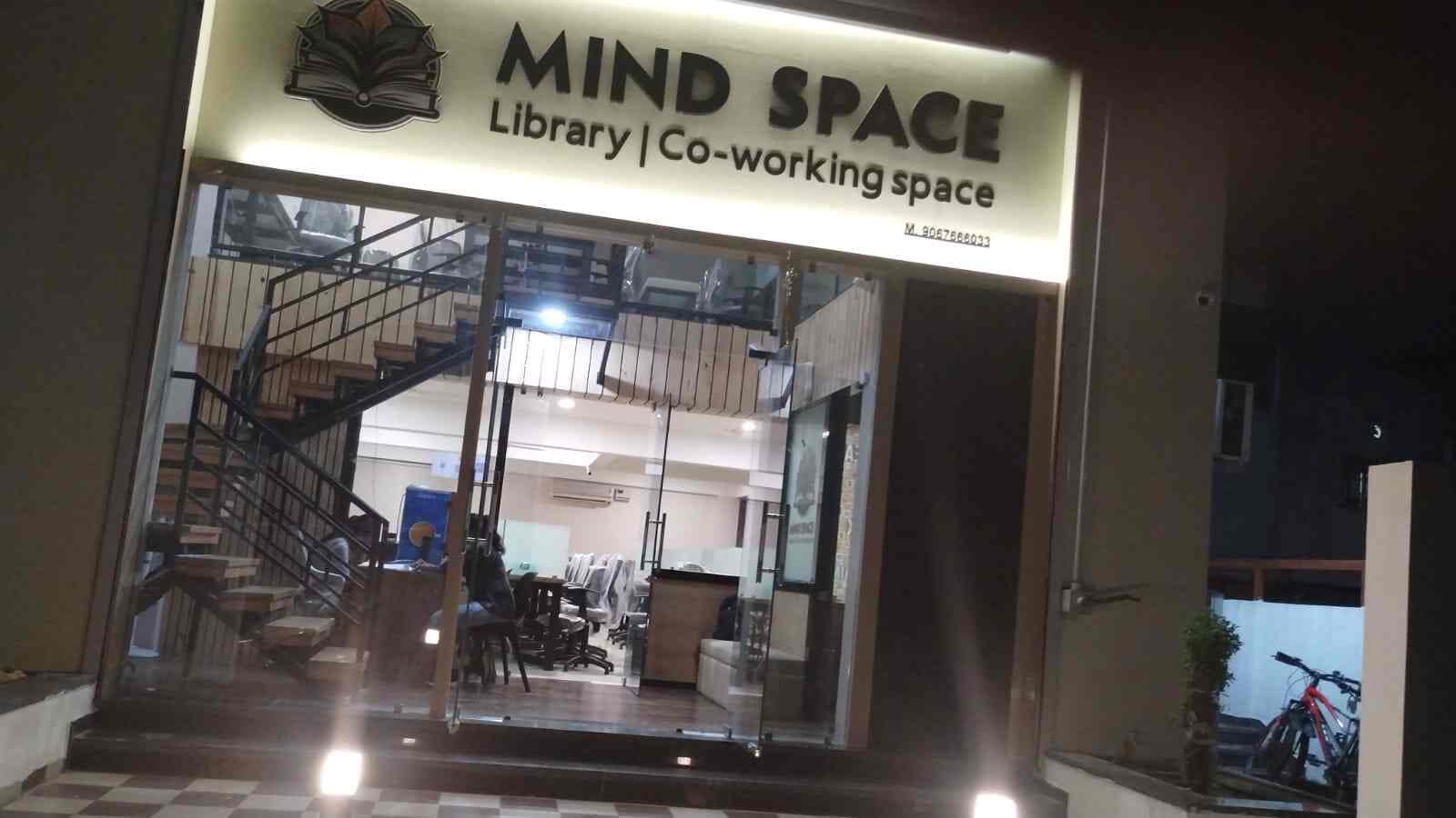 Top Libraries in Indore Best Public Libraries near me Justdial