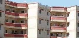 Sri Aurobindo Institute of ..