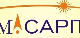 Aim Capital Financial in New Palasia, Indore