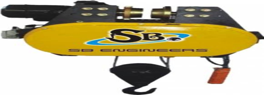 s b engineers