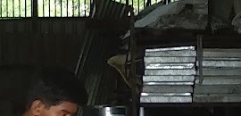 Artf All Electric Solution