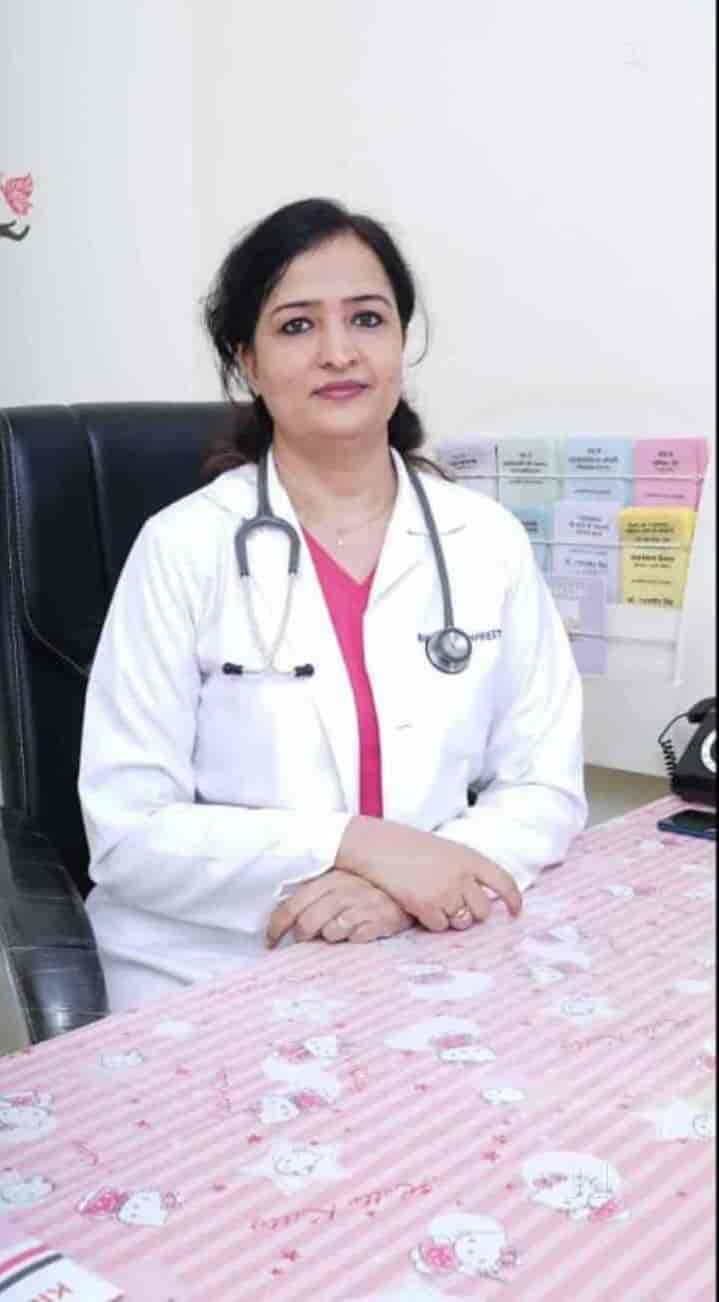 Top 100 Gynecologist Doctors In Indore Best Obstetricians Book Appointment Online Justdial