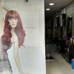 The Hair Style Unisex Salon in Vijay Nagar,Indore - Best Salons in Indore - Justdial The Hair Style Unisex Salon in Vijay Nagar,Indore - Best Salons in Indore - Justdial