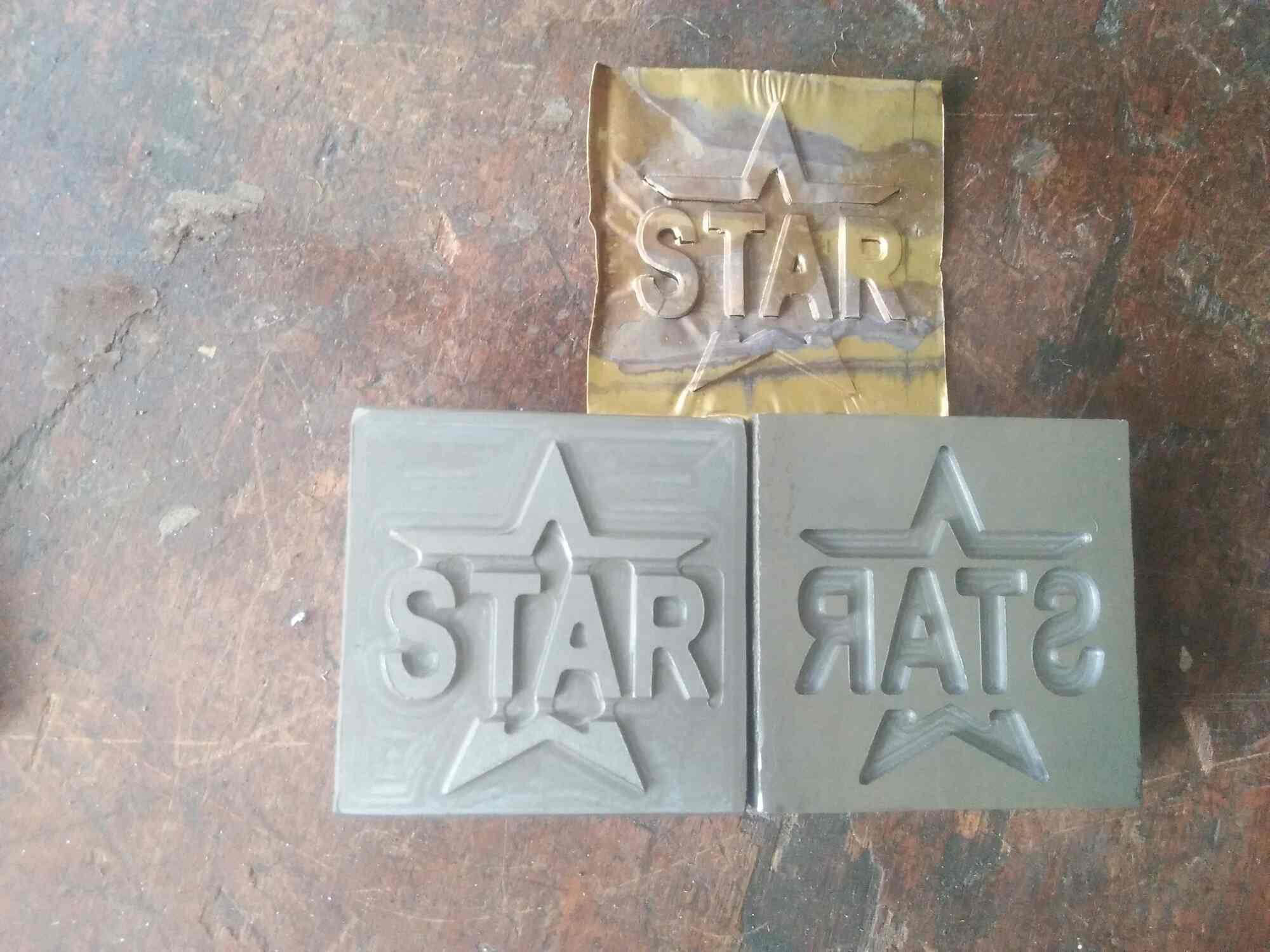 Top Pen Engravers in Delhi पेन एंग्रावेरस, दिल्ली near me Justdial