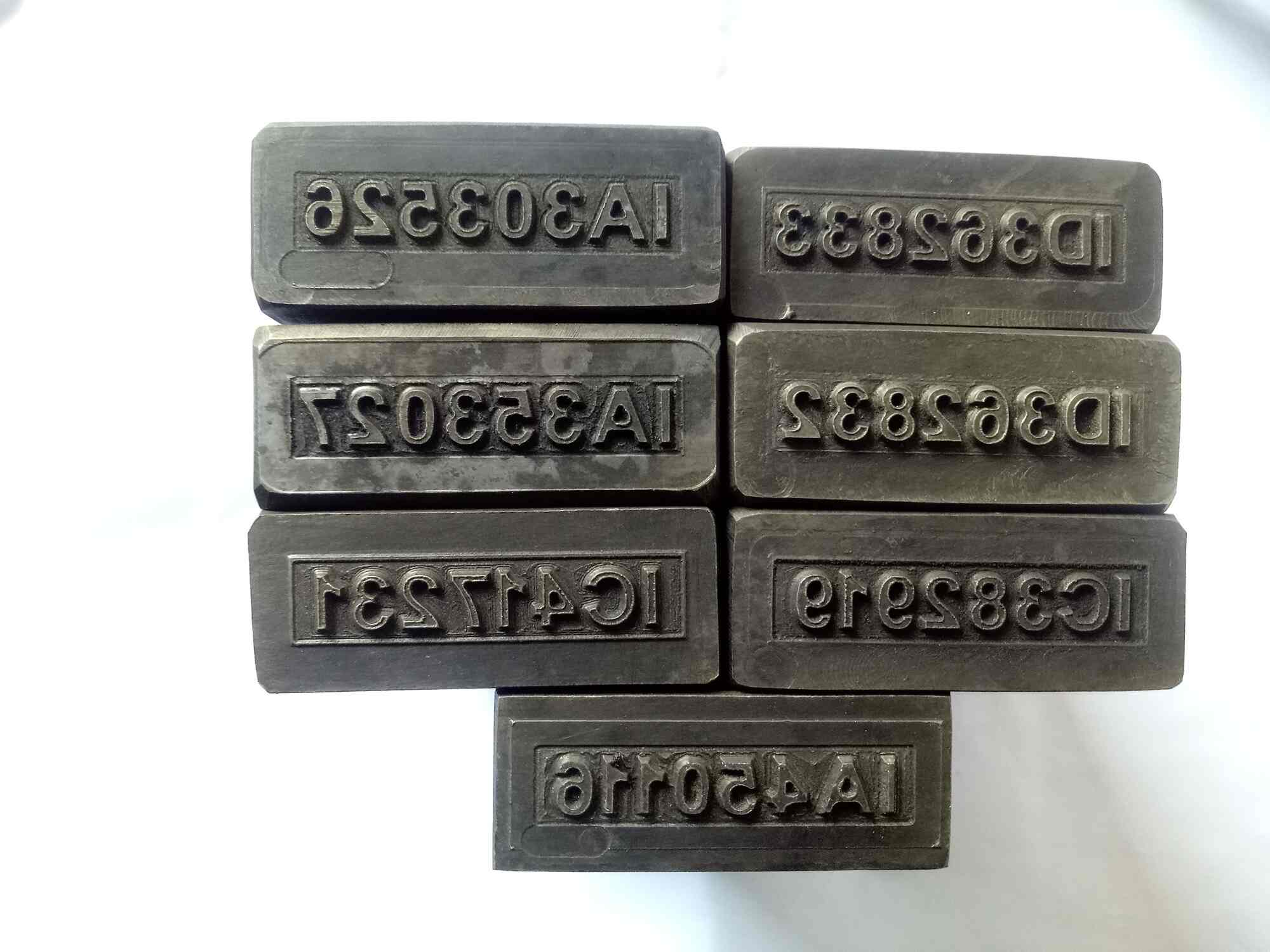 Top Pen Engravers in Delhi पेन एंग्रावेरस, दिल्ली near me Justdial