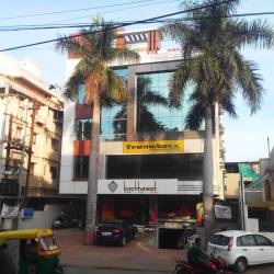 Frameboxx Animation Visual Effect in New Palasia,Indore - Best Computer Training Institutes in Indore - Justdial Frameboxx Animation Visual Effect in New Palasia,Indore - Best Computer Training Institutes in Indore - Justdial