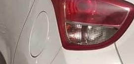 Khushboo Car Driving School