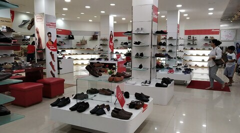 Top Bata Shoe Dealers in Saket Nagar Best Bata Shoe Dealers Indore Justdial