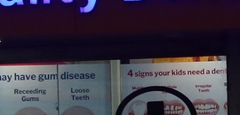 Smile Dental Hospital