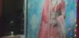 R Pushpa Event and Electric..