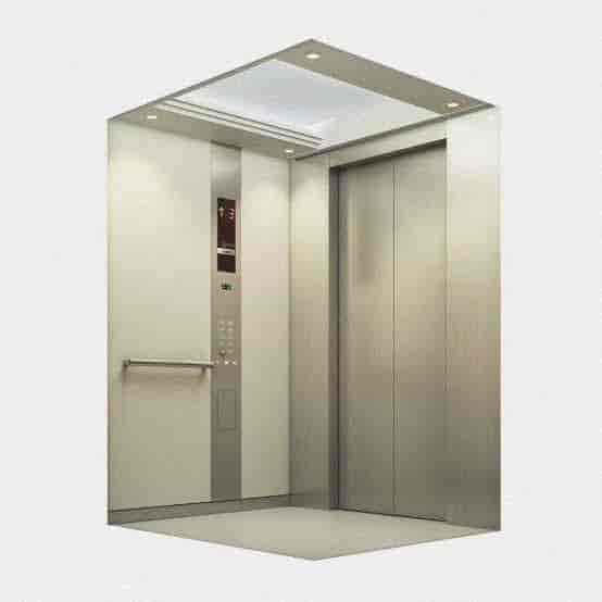 Surya Elevators in Sukhliya, Indore - Best Capsule Elevator Dealers in ...