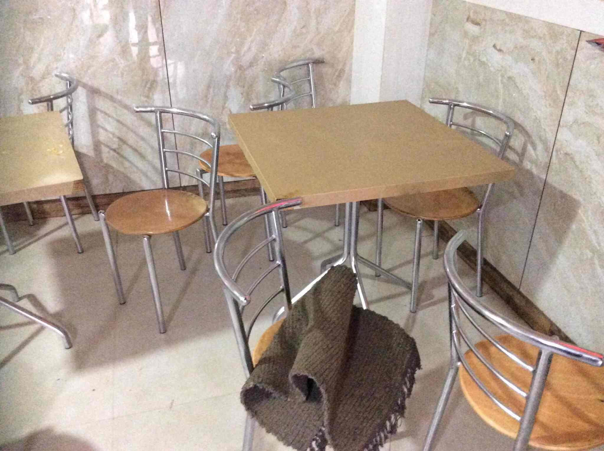 Narang Commercial Pvt Ltd in Vijay Nagar,Indore Best Estate Agents in