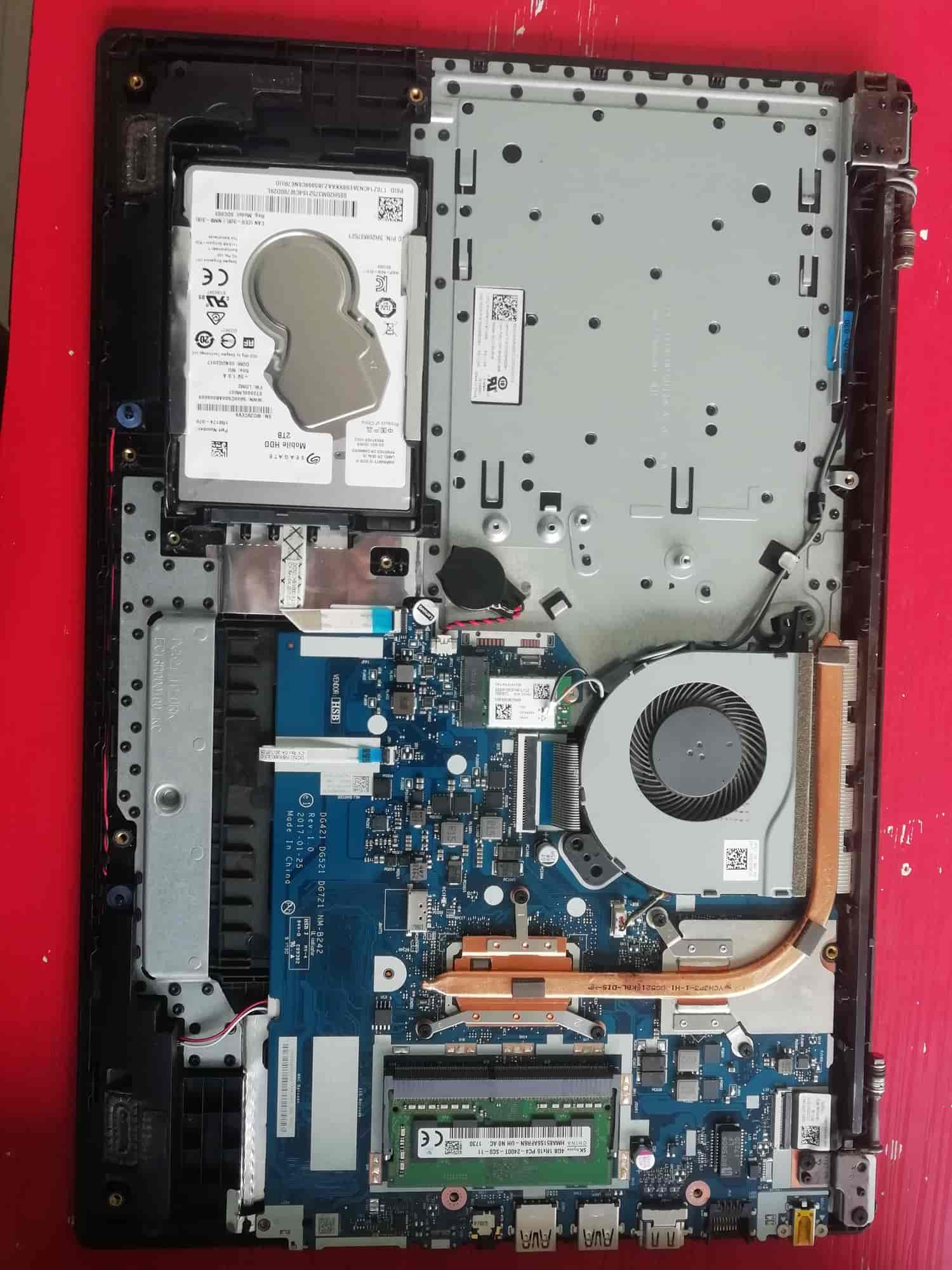 Top Computer Repair Services in Indore Best Computer Service Centres