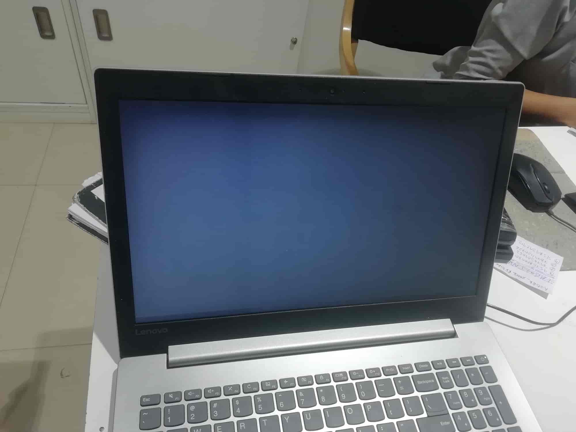 Top Computer Repair Services in Indore Best Computer Service Centres