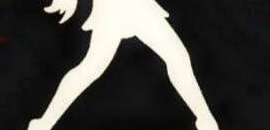 Mtb Dance Studio & Event