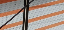 Business Image